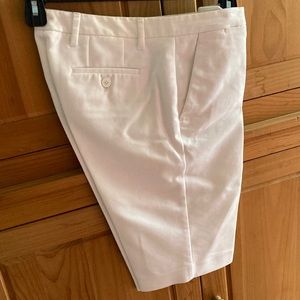 NY&Co walking Shorts